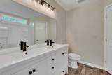 108 Crestview Dr - Photo 23