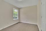 108 Crestview Dr - Photo 24