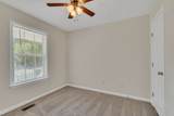 108 Crestview Dr - Photo 26