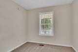 108 Crestview Dr - Photo 27