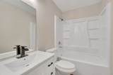 108 Crestview Dr - Photo 28