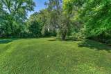108 Crestview Dr - Photo 29