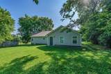 108 Crestview Dr - Photo 30