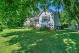 108 Crestview Dr - Photo 4
