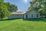 108 Crestview Dr - Photo 31