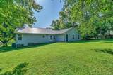 108 Crestview Dr - Photo 32