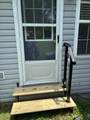 108 Crestview Dr - Photo 33