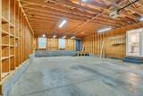 108 Crestview Dr - Photo 6