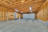 108 Crestview Dr - Photo 7