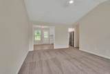 108 Crestview Dr - Photo 8
