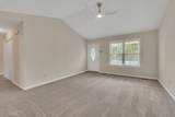 108 Crestview Dr - Photo 9
