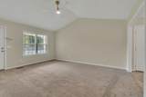 108 Crestview Dr - Photo 10