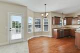 5641 Deer Valley Trl - Photo 11