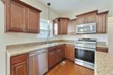 5641 Deer Valley Trl - Photo 12