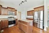 5641 Deer Valley Trl - Photo 13