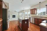 5641 Deer Valley Trl - Photo 14