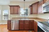 5641 Deer Valley Trl - Photo 15