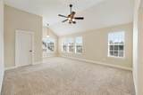 5641 Deer Valley Trl - Photo 16
