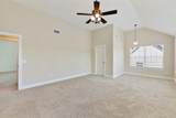 5641 Deer Valley Trl - Photo 17