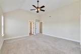 5641 Deer Valley Trl - Photo 18