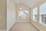 5641 Deer Valley Trl - Photo 19