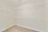 5641 Deer Valley Trl - Photo 20