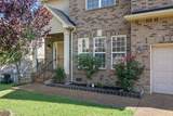 5641 Deer Valley Trl - Photo 3