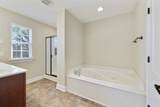 5641 Deer Valley Trl - Photo 21