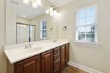 5641 Deer Valley Trl - Photo 22
