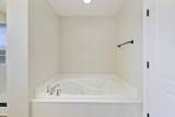 5641 Deer Valley Trl - Photo 24