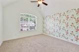 5641 Deer Valley Trl - Photo 25