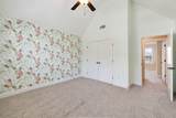 5641 Deer Valley Trl - Photo 26