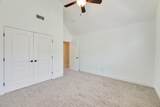 5641 Deer Valley Trl - Photo 27