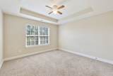 5641 Deer Valley Trl - Photo 28