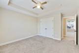5641 Deer Valley Trl - Photo 29
