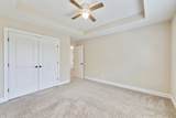 5641 Deer Valley Trl - Photo 30