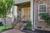 5641 Deer Valley Trl - Photo 4