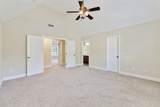 5641 Deer Valley Trl - Photo 31