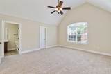 5641 Deer Valley Trl - Photo 32
