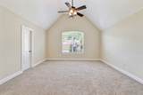 5641 Deer Valley Trl - Photo 33