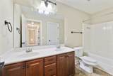 5641 Deer Valley Trl - Photo 34
