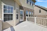 5641 Deer Valley Trl - Photo 36