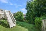 5641 Deer Valley Trl - Photo 37