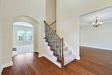 5641 Deer Valley Trl - Photo 5