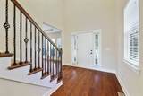 5641 Deer Valley Trl - Photo 6