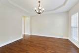 5641 Deer Valley Trl - Photo 7