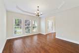 5641 Deer Valley Trl - Photo 8