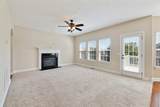 5641 Deer Valley Trl - Photo 9