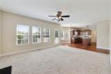 5641 Deer Valley Trl - Photo 10