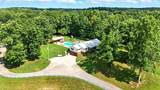 MLS# 2957524 - 1310 Turkey Creek Rd in none Subdivision in Dickson Tennessee - Real Estate Home For Sale Zoned for Stuart Burns Elementary